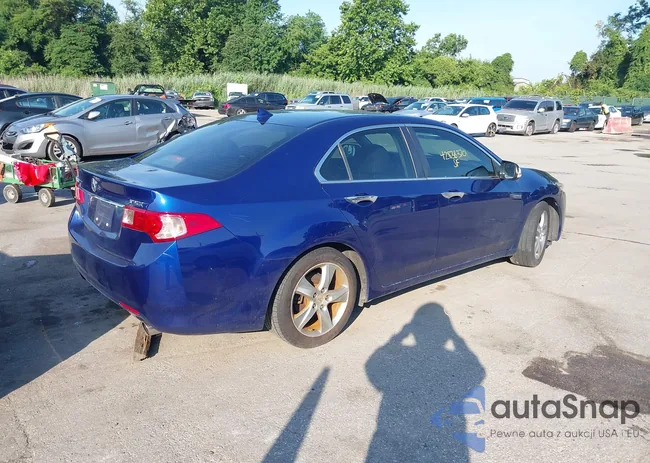 JH4CU2F69DC006987: 42838370