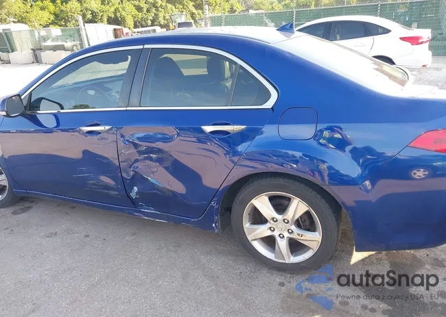 JH4CU2F69DC006987: 42838370