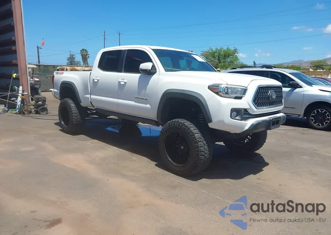 3TMDZ5BN8JM037471: 42838383