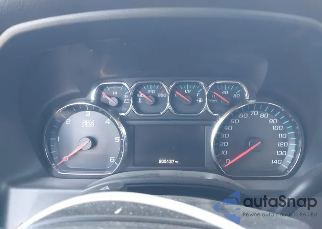 3GCPCREC9FG461098: 42838385