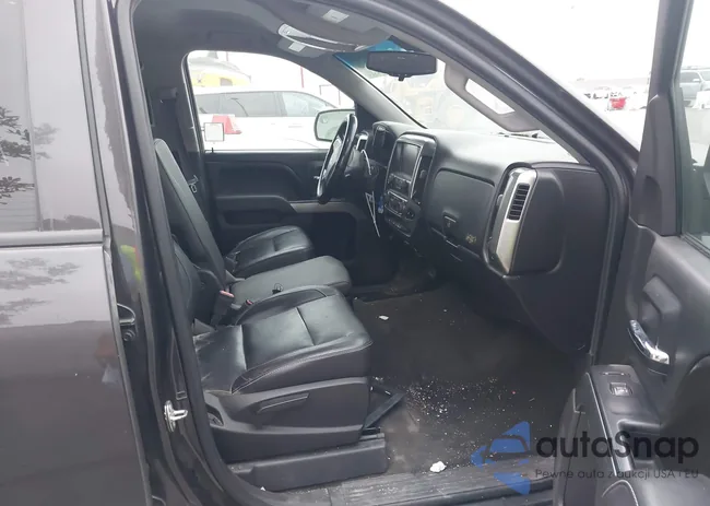 3GCPCREC9FG461098: 42838385