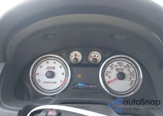 1FAHP3FN3BW120643: 42838388