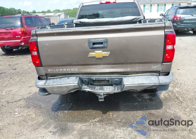 1GCRCREH5EZ218360: 42838393