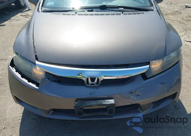 2HGFA1F53AH582559: 42838411