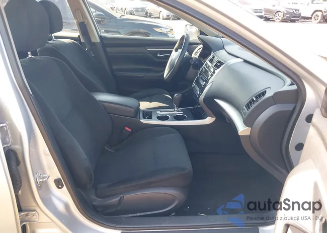 1N4AL3AP6FC572745: 42838414