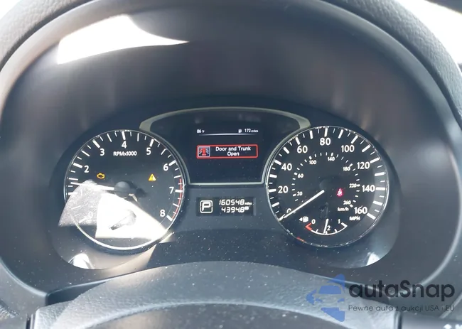 1N4AL3AP6FC572745: 42838414