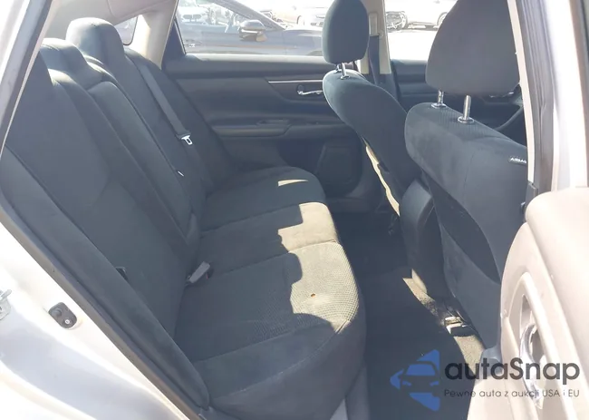 1N4AL3AP6FC572745: 42838414