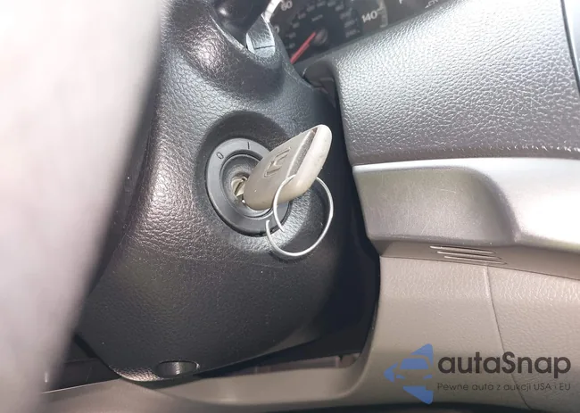 1HGCP26739A001290: 42838416