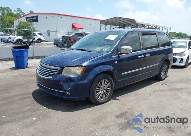 2C4RC1CG5ER469238: 42838418