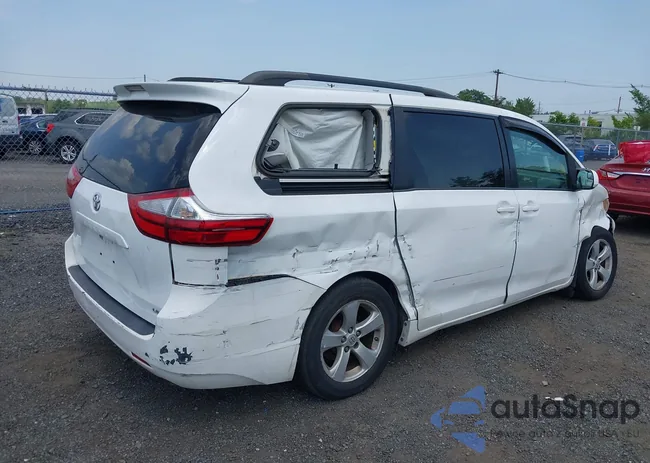 5TDKK3DC4FS554110: 42838420