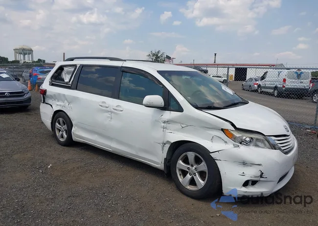 5TDKK3DC4FS554110: 42838420