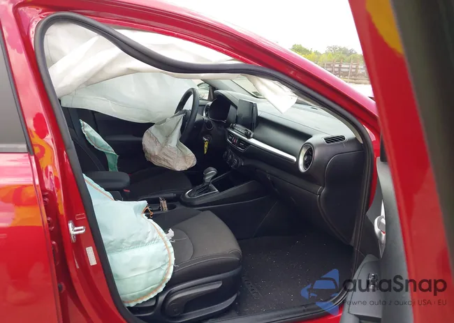 3KPF24AD7PE600769: 42838430