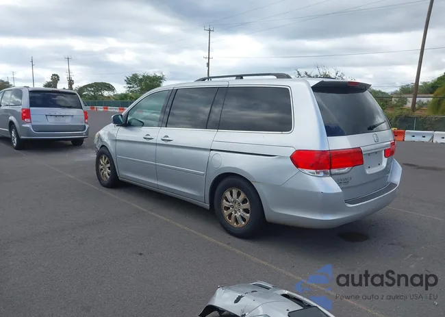 5FNRL3H40AB070740: 42838447