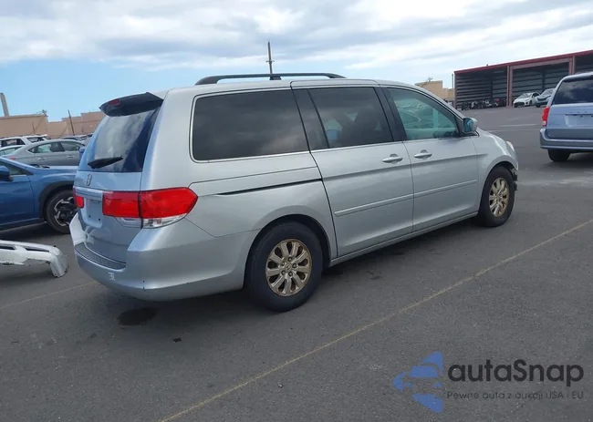 5FNRL3H40AB070740: 42838447