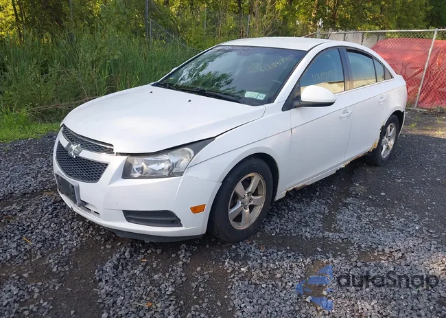 1G1PC5SB4D7204257: 42837455