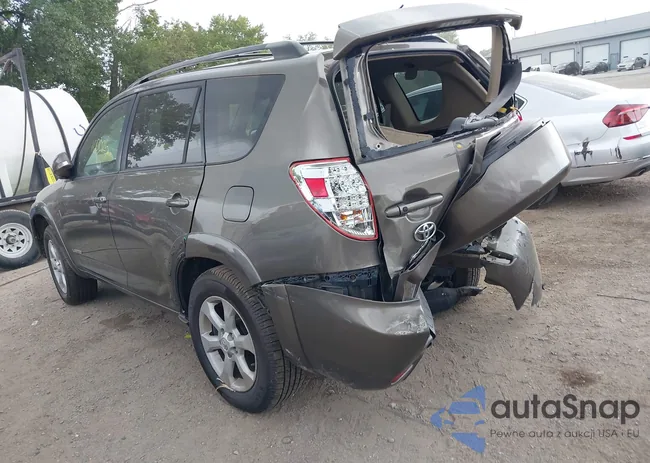 2T3DK4DV3BW040242: 42837458