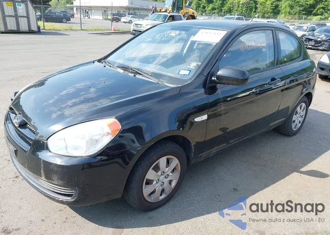 KMHCM3AC2BU187289: 42837459