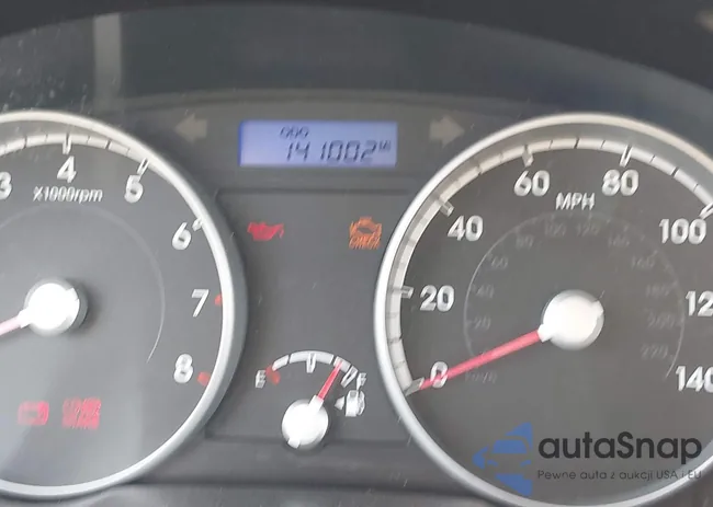 KMHCM3AC2BU187289: 42837459