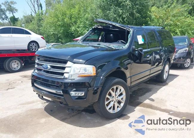 1FMJK2AT5GEF15569: 42837461