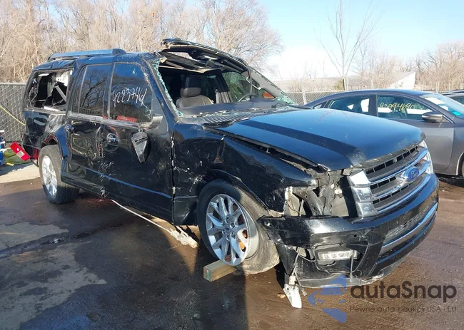 1FMJK2AT5GEF15569: 42837461