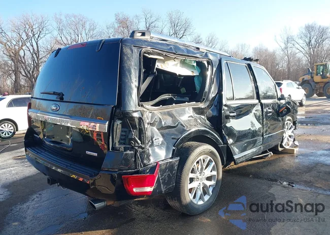 1FMJK2AT5GEF15569: 42837461