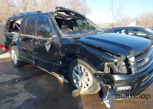 1FMJK2AT5GEF15569: 42837461