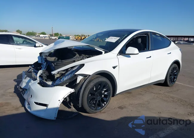 7SAYGDEE8NA017647: 42837464