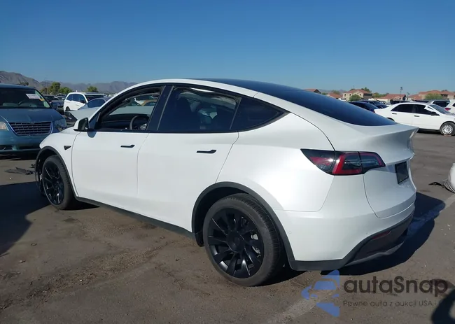 7SAYGDEE8NA017647: 42837464