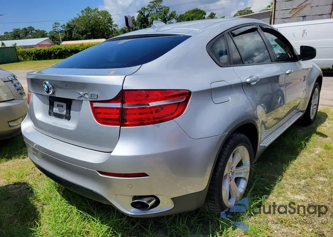 5UXFG2C55DL783635: 42837473