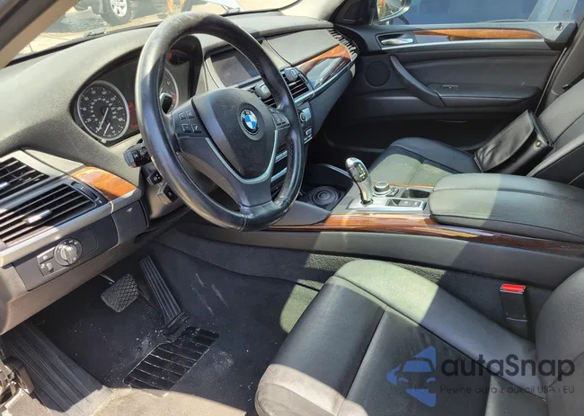 5UXFG2C55DL783635: 42837473