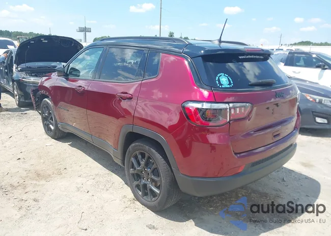 3C4NJCBBXNT187812: 42837483