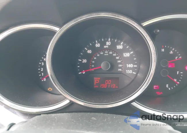 5XYKTCA16BG008383: 42837497