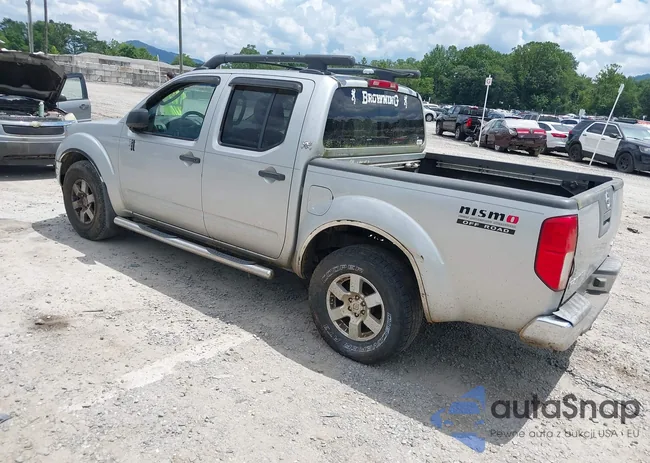 1N6AD07W05C434490: 42837500