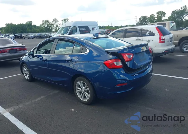 1G1BE5SM8K7105654: 42837508