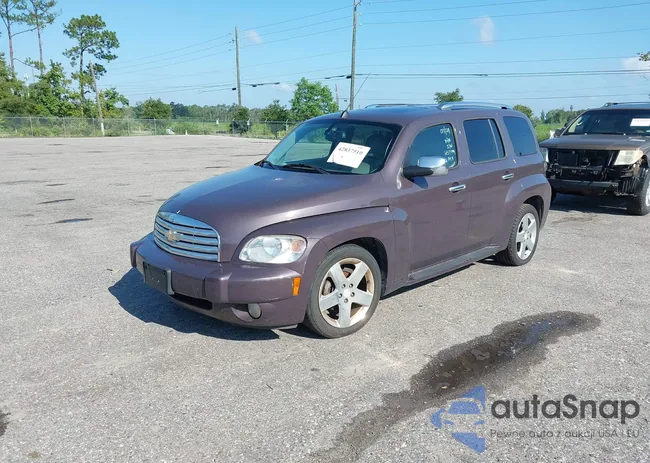 3GNDA23P66S657199: 42837510