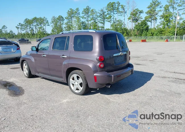 3GNDA23P66S657199: 42837510