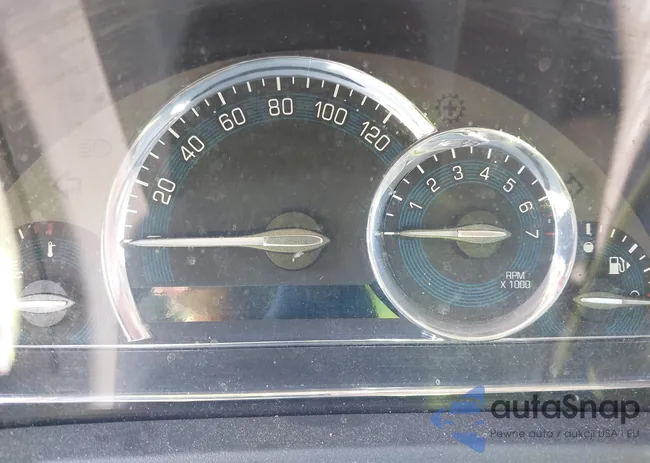 3GNDA23P66S657199: 42837510