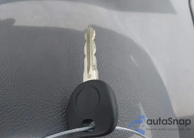 3GNDA23P66S657199: 42837510