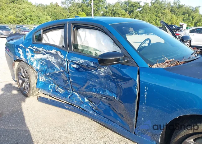 2C3CDXHG7NH264240: 42837516