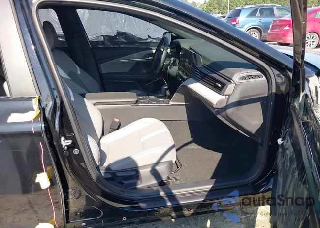 4T1DAACK1SU137795: 42837520