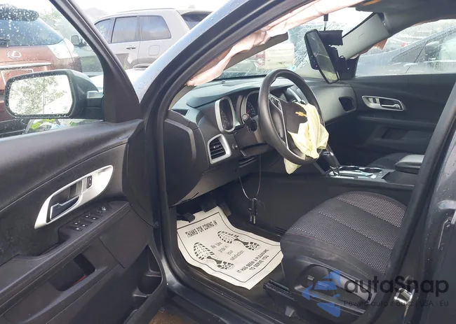 2GNALCEK3H1526069: 42837525