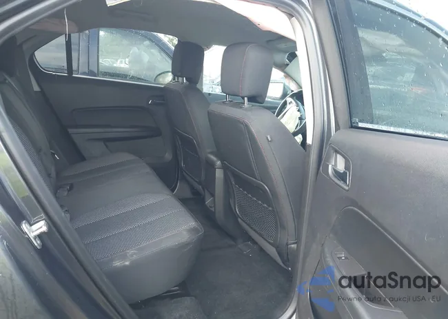 2GNALCEK3H1526069: 42837525