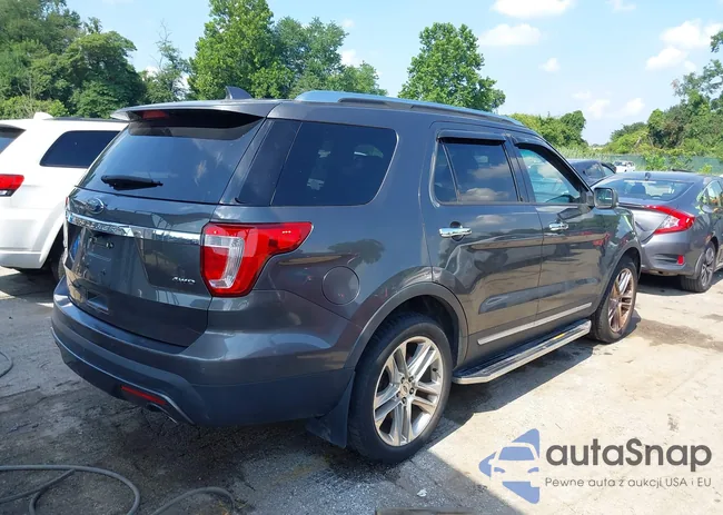 1FM5K8F81GGB59442: 42837542