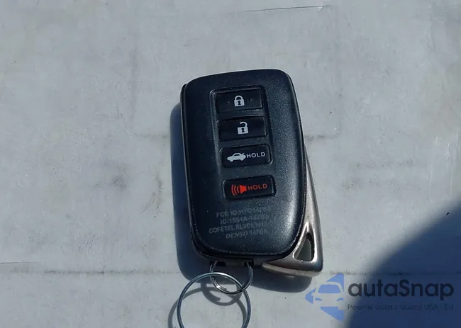 JTHCM1D26G5004102: 42837543