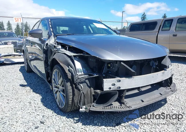 JTHCM1D26G5004102: 42837543