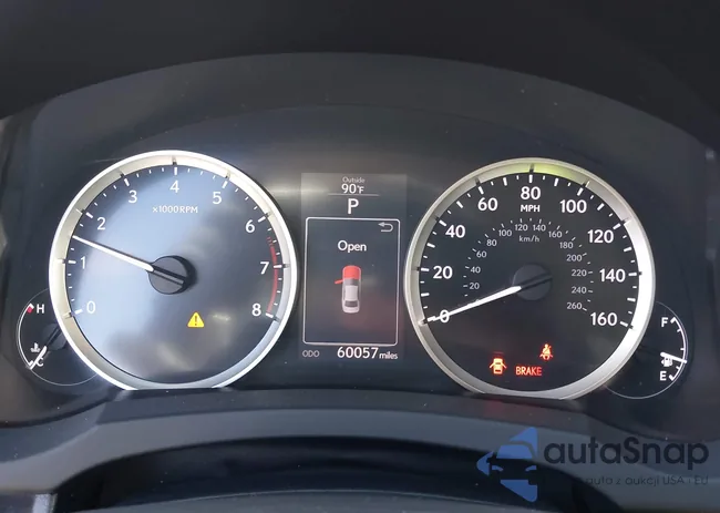 JTHCM1D26G5004102: 42837543