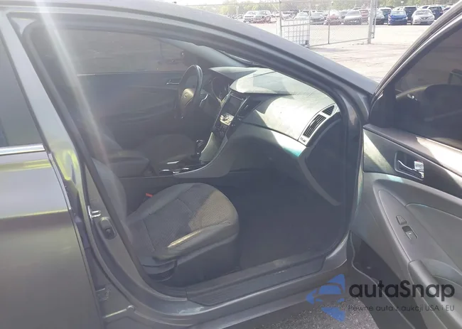 5NPEC4AB9CH454744: 42837551