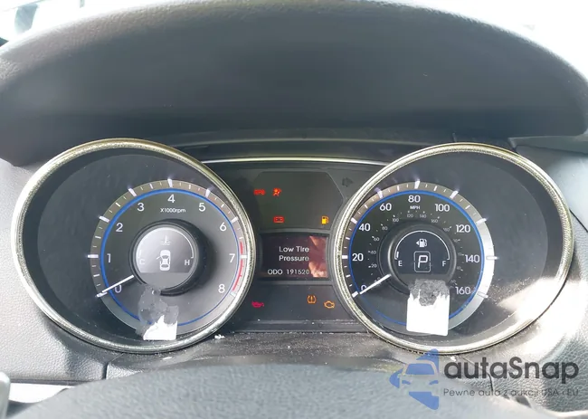 5NPEC4AB9CH454744: 42837551