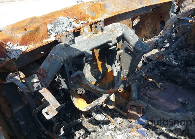 3GCPCREC7EG509826: 42837553