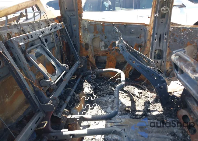 3GCPCREC7EG509826: 42837553